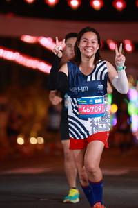 BIB: 
                            <button type="button" onclick="openModal(23875571)" class="btn btn-primary btn-sm float-right btn-popup" data-toggle="modal" data-target=".modal-high-quality">
                        <i class="fas fa-shopping-cart"></i> Add to Cart
                    </button>
                                            <button type="button" onclick="isThisMe(23875571, true)" class="btn btn-success btn-sm float-right btn-popup btn-isme hidden" data-toggle="tooltip" data-placement="bottom" title="นี่คือรูปของคุณใช่ไหม คลิกที่นี่เพื่อเอาเข้าอัลบั้ม">
                        <i class="fas fa-plus"></i> Add to album
                    </button>
                    <button type="button" onclick="isThisMe(23875571, false)" class="btn btn-warning btn-sm float-right btn-popup btn-isnotme hidden">
                        <i class="fas fa-ban"></i> Remove from album
                    </button>